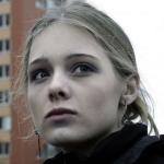 Sofia Westberg