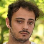 Sofiane Bennacer