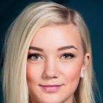 Sofie Asplin