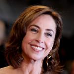 Sofie Gråbøl