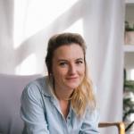 Sofie Joan Wouters