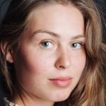 Sofie Porro