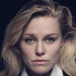 Sofie Torp