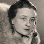 Sofiya Giatsintova