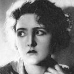 Sofiya Magarill