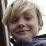 Sofus Søndergaard Mikkelsen