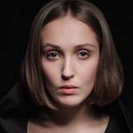 Sofya Ardova
