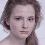 Sofya Lebedeva