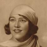 Sofya Yakovleva