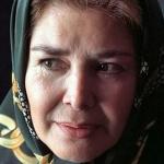 Soghra Obeisi