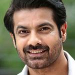 Sohail Sameer