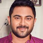 Soham Chakraborty