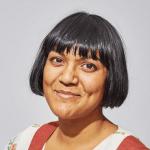 Sohla El-Waylly