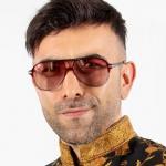 Sohrab Mirmont