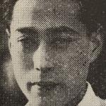 Soichi Kunishima