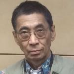 Sôji Yoshikawa