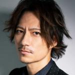Soko Izumi