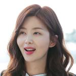 Sol-mi Park