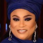 Sola Sobowale