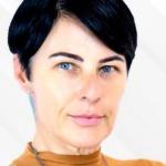 Solange Cousseau