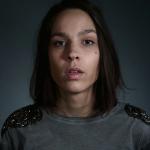 Solène Moreau