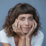 Soliane Moisset