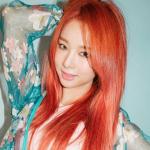 Solji Heo
