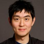 Solo Jung-Yi Wang
