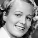 Solveig Hedengran
