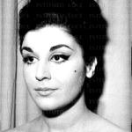 Solveyg D'Assunta