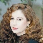Somaya El Alfy