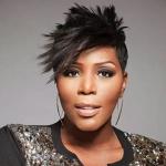 Sommore