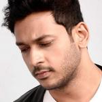 Somraj Maity