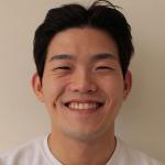 Son Seung-Beom