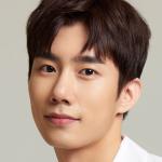 Son Woo-Hyun