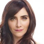 Sona Tatoyan