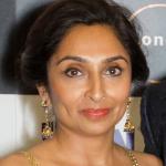 Sonal Patel