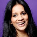 Sonali Shah