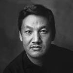 Sonam Sherpa