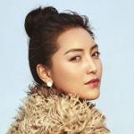 Sonam Wangmo