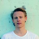 Sondre Justad