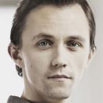 Sondre Lerche