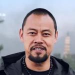 Song Jin