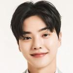 Song Kang