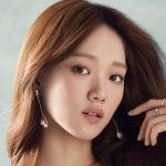 Song-Kyoung Lee