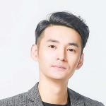 Song Wen
