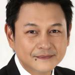 Songsit Roongnophakunsri