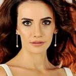 Songül Öden