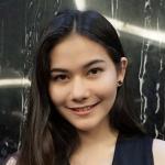 Sonia Alexa