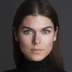 Sónia Balacó